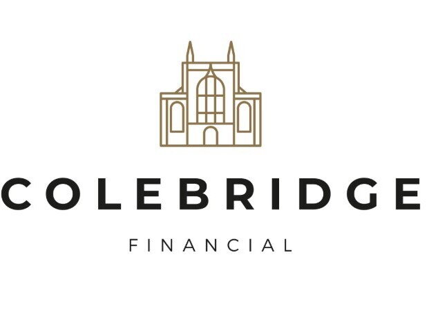 Colebridge Financial in Gloucester